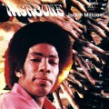 Buy Jackie Mittoo - Wishbone (Reissue 2006) Mp3 Download