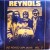 Buy Reynols - Jaz Ronco Japi Javas, Vol. 1 Mp3 Download