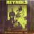 Buy Reynols - Jaz Ronco Japi Javas, Vol. 3 Mp3 Download