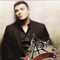 Buy Antonis Remos - Best Of CD2 Mp3 Download