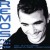 Buy Antonis Remos - Fly With Me (EP) Mp3 Download
