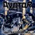 Buy Avatar - And I Bid You Farewell (CDS) Mp3 Download