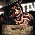 Buy Avatar - Black Waltz (EP) Mp3 Download