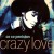 Purchase cece peniston- Crazy Love (MCD) MP3