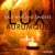 Buy Dale Warland Singers - Lux Aurumque Mp3 Download
