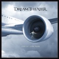 Buy Dream Theater - Live At Luna Park CD2 Mp3 Download