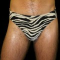 Buy Hunx And His Punx - Gay Singles Mp3 Download