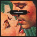 Buy Los Campesinos! - Heat Rash #1 (EP) Mp3 Download