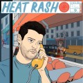 Buy Los Campesinos! - Heat Rash #2 (EP) Mp3 Download