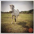 Buy Los Campesinos! - Heat Rash #3 (EP) Mp3 Download