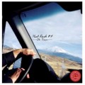 Buy Los Campesinos! - Heat Rash #4 (EP) Mp3 Download
