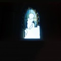 Buy Los Campesinos! - Tiptoe Through The True Bits (CDS) Mp3 Download