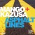 Buy mango - Asphalt Lines (With Kazusa) (CDS) Mp3 Download