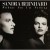 Buy Sandra Bernhard - Without You I'm Nothing Mp3 Download