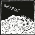 Buy Swearin' - Surfing Strange Mp3 Download