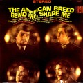 Buy The American Breed - Bend Me, Shape Me (Vinyl) Mp3 Download