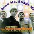 Buy The American Breed - The Best Of The American Breed Mp3 Download