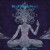 Purchase Acid Mothers Temple & Space Paranoid- Black Magic Satori MP3