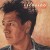 Buy Alejandro Escovedo - With These Hands CD1 Mp3 Download