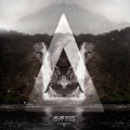 Buy Arcane Roots - Left Fire (Deluxe Edition) Mp3 Download