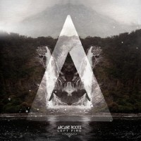 Purchase Arcane Roots - Left Fire (Deluxe Edition)