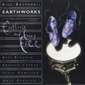 Buy Bill Bruford's Earthworks - Footloose And Fancy Free (Live) CD1 Mp3 Download