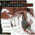 Buy Bill Bruford's Earthworks - Stamping Ground (Live) Mp3 Download