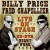 Buy Billy Price & Fred Chapellier - Live On Stage Mp3 Download