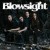 Buy Blowsight - I'll Be Around (CDS) Mp3 Download