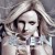 Buy Britney Spears - Alien (CDS) Mp3 Download