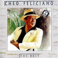 Purchase Cheo Feliciano - Lo Mejor