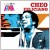 Buy Cheo Feliciano - Selecciones Fania Mp3 Download