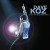 Buy Dave Koz - Live At Blue Note Tokyo Mp3 Download