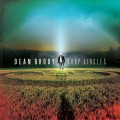 Buy Dean Brody - Crop Circles Mp3 Download