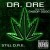 Purchase Dr. Dre- Still D.R.E. (CDS) MP3