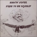 Buy edwin starr - Free To Be Myself (Vinyl) Mp3 Download
