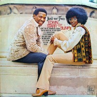 Purchase edwin starr - Just We Two (Viny) (With Blinky)