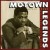 Purchase edwin starr- Motown Legends MP3