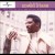 Buy edwin starr - Universal Masters Collection Mp3 Download