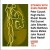 Buy Evan Parker - Strings With Evan Parker CD1 Mp3 Download