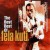 Buy Fela Kuti - The Best Best Of The Fela Kuti Mp3 Download