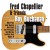 Buy Fred Chapellier - A Tribute To Roy Buchanan Mp3 Download