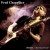 Buy Fred Chapellier - The French Years Mp3 Download