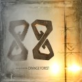 Buy Gavin Coetzee - Orange Forest Mp3 Download