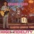 Buy George Jones - Country Church Time (Vinyl) Mp3 Download