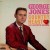 Purchase George Jones- Country Heart (Vinyl) MP3