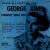 Buy George Jones - Grand Ole Opry's New Star (Vinyl) Mp3 Download