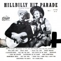 Buy George Jones - Hillbilly Hit Parade (Vinyl) Mp3 Download