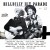 Buy George Jones - Hillbilly Hit Parade (Vinyl) Mp3 Download