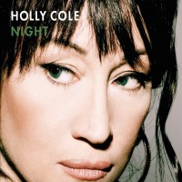 Purchase Holly Cole - Night